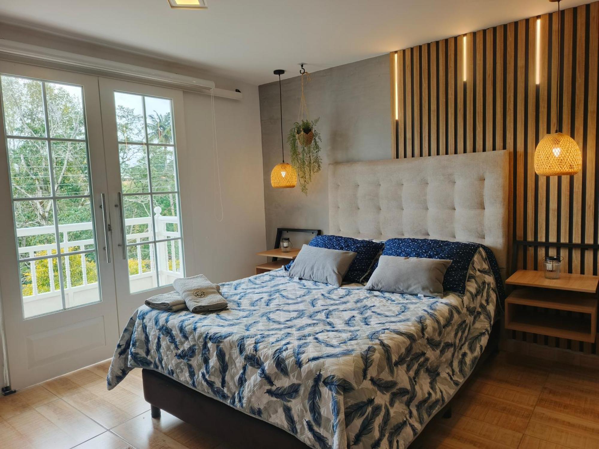 Hope Aparta Lofts Salento Exterior foto
