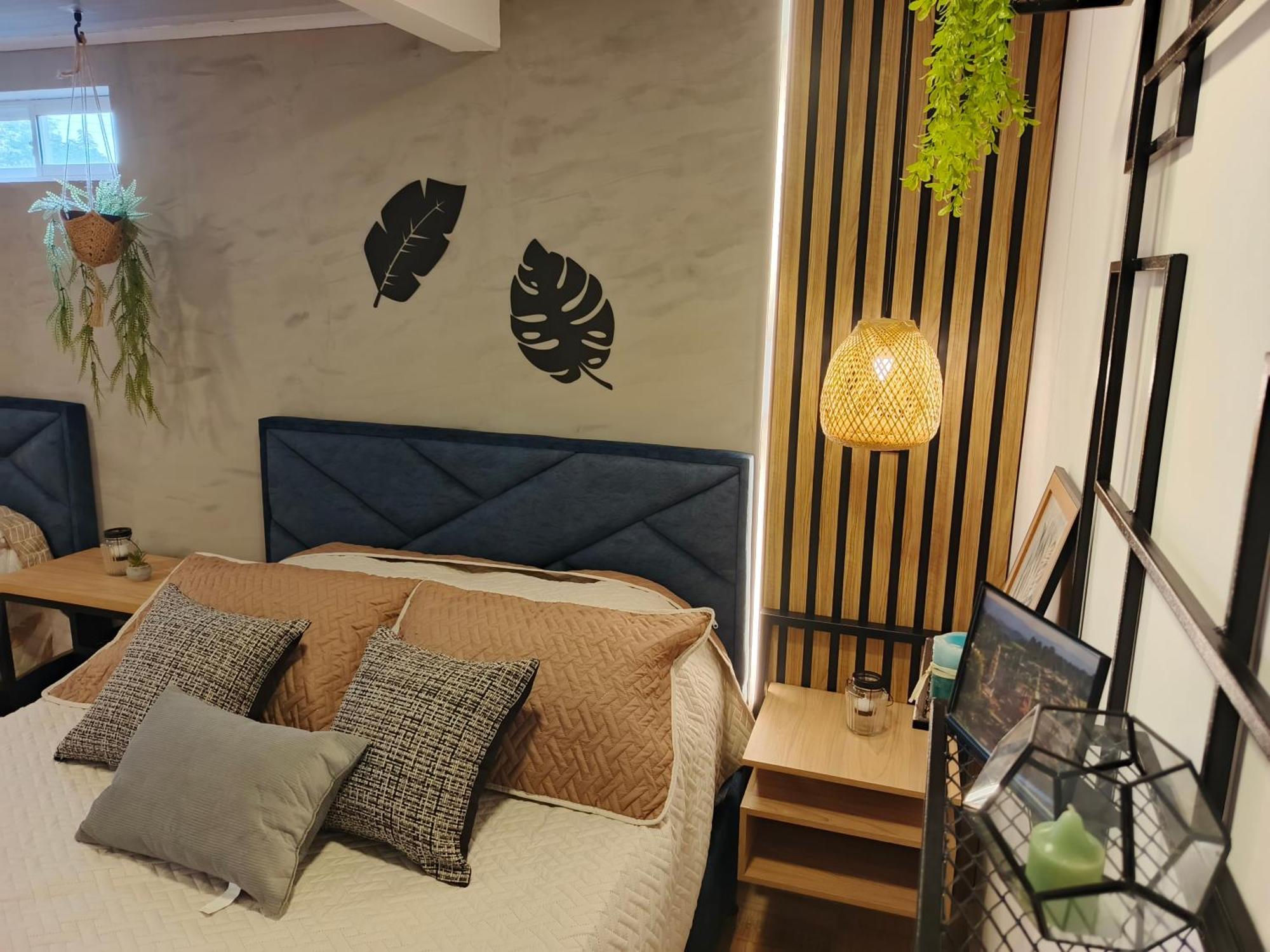 Hope Aparta Lofts Salento Exterior foto